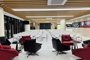 北京市朝陽區新亞學校日本高中課程