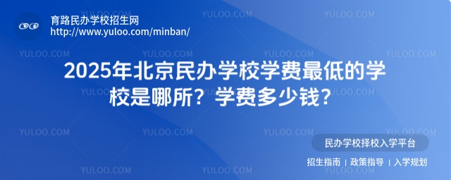 2025걱kWУWM͵ČWУWMX