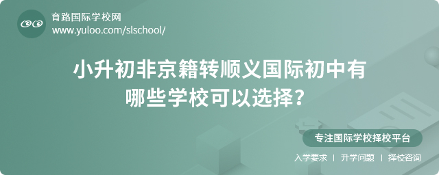 СǾD(zhun)xHЩW(xu)x