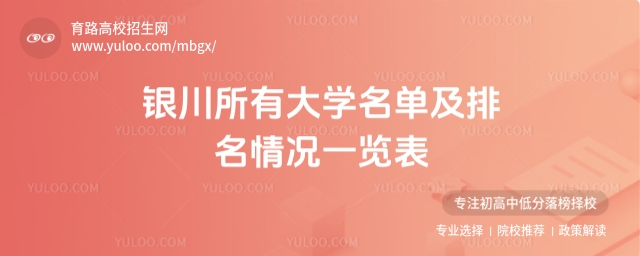 {У}ѭh{}ʽ{logo}ɫϵ{\G}}{yдWμrһ[}