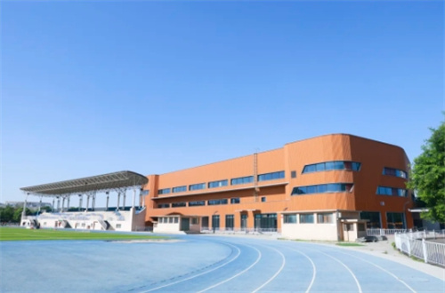 北京亦莊耀中耀華國(guó)際學(xué)校雙語(yǔ)體驗(yàn)營(yíng)