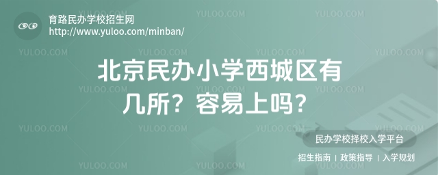 kСW(xu)ǅ^(q)Ўφ᣿