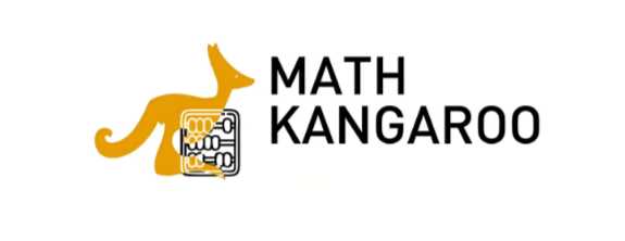 袋鼠數學思維趣味活動