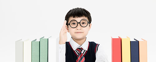 外地戶口學生讀北京一土致知學校小學條件