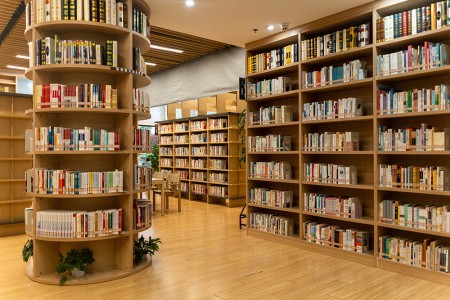 北京東城區非京籍小學入學材料清單