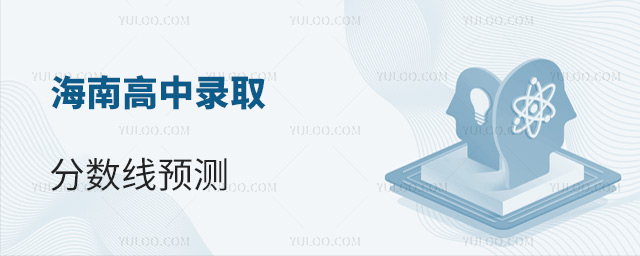 ϸȡ?jn)?sh)A(y)y(c)