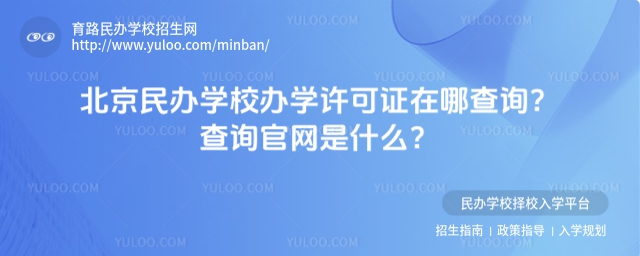 kW(xu)УkW(xu)SCĲԃԃپW(wng)ʲô