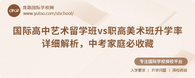 Hˇg(sh)W(xu)vsg(sh)W(xu)