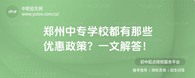 ЌW(xu)УЩ(yu)ߣһĽ