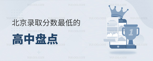 ȡ?jn)?sh)͵ĸбPc(din)