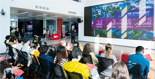 君誠國際雙語學(xué)校錄取