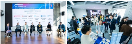 君誠國際雙語學(xué)校錄取