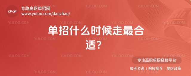 ʲôrmץס@ЩS𴰿_80%˲ȵĿ