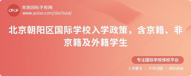 ꖅ^(q)HW(xu)УW(xu)