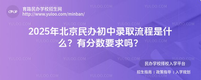 2025걱kȡʲôз?jn)?sh)Ҫ᣿