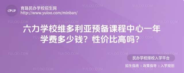 WУSAnһWMXԃrȸ߆᣿