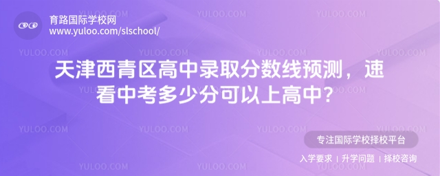 ^(q)ȡ?jn)?sh)A(y)y(c)ٿпٷֿϸУ