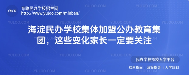 kW(xu)Уw˹kF@Щ׃LһҪP(gun)ע