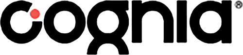 北京大興熙誠學校榮獲Cognia“2025高品質杰出學校”稱號