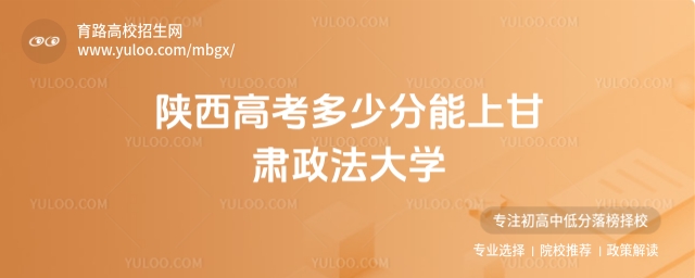 2025߿ٷϸCW(xu)2022-2024ȡ?jn)?sh)λ