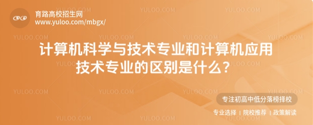 ӋCƌWcgIӋCügIą^eʲô