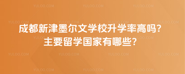 ɶ½īČWУWʸ߆᣿ҪWЩ