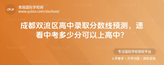 http://m.343761.com/slschool/zixun/2403/1876838.shtml