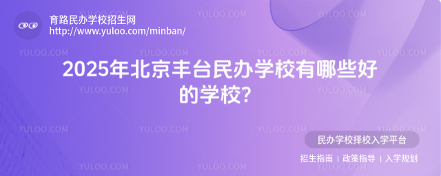 2025걱S_kWУЩõČWУ