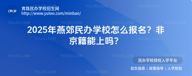 2025ོkWУôǾφ