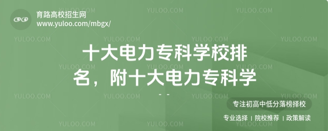 ʮƌWУʮƌWУ