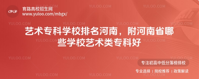 ˇgƌWУϣʡЩWУˇgƺ