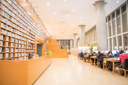 北京市朝陽區赫德學校高中部課程設置