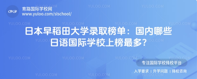 ձ絾WȡΣЩZHWУϰ?