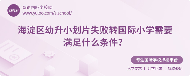 ^(q)СƬʧDHСWҪMʲôl