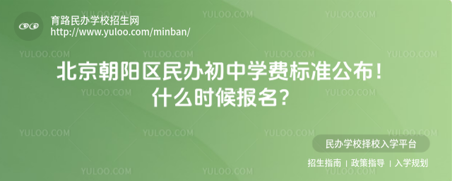 ꖅ^(q)kЌW(xu)M(bio)(zhn)ʲôr