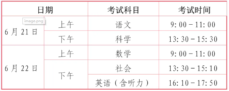 2025㽭AпrgѶȥǰˣ