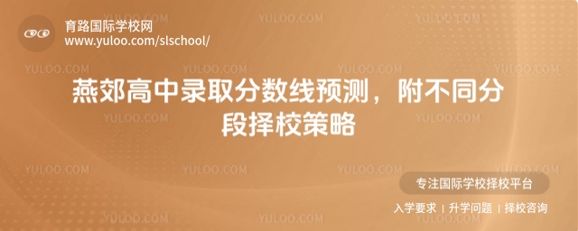 ӱོȡ֔AyֶͬΓУ