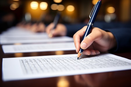 ӢŌW(xu)Уô?W(xu)M(fi)X(qin)?