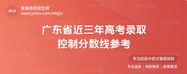 V|߿?jn)?sh)ȡƷ?jn)?sh)