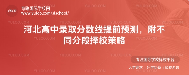 ӱȡ?jn)?sh)A(y)y(c)ֶͬΓУ(ོȷӡʯfȟT؅^(q))