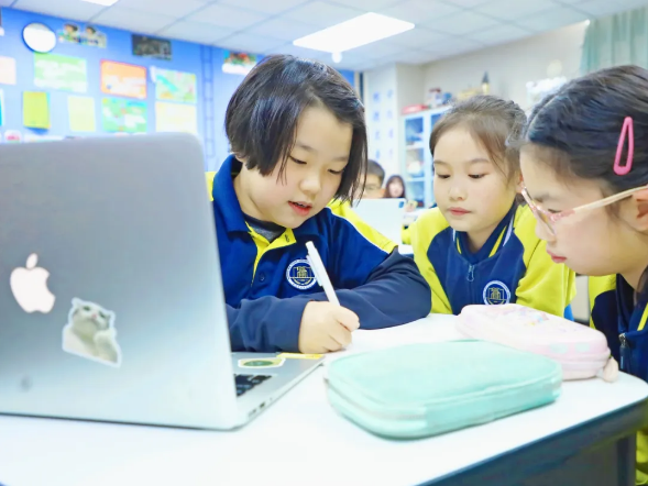 新府學AI融合課程