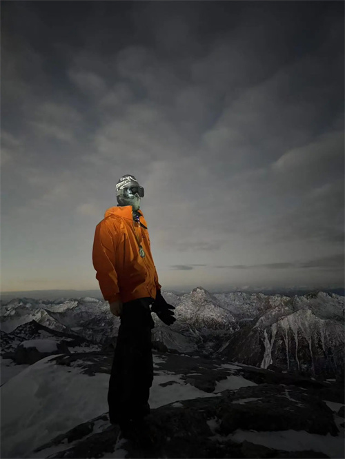 ӿƼW(xu)HnČW(xu)L(fng)