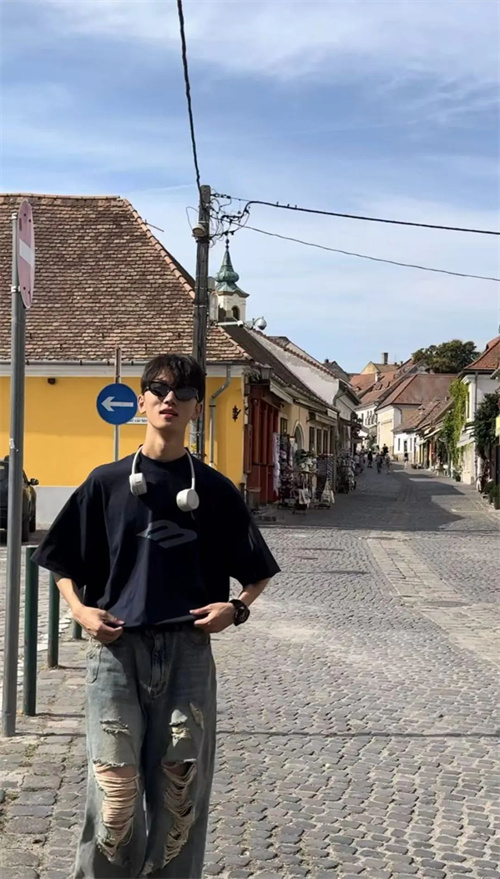 ӿƼW(xu)HnČW(xu)L(fng)