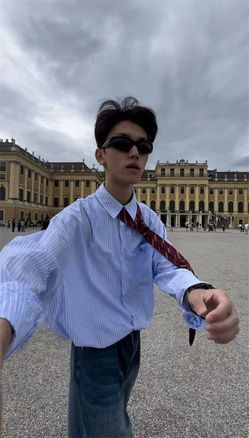 ӿƼW(xu)HnČW(xu)L(fng)