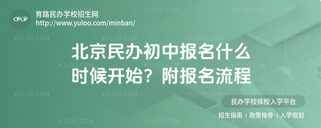 kЈ(bo)ʲôr(sh)_(ki)ʼ(bo)