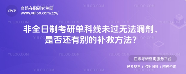 ȫƿІοƾδ^o{(dio)