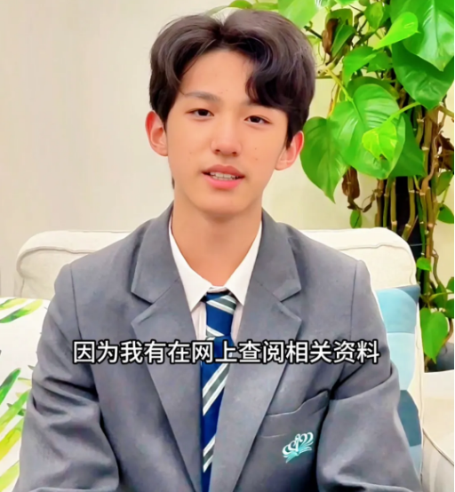 D(zhun)W(xu)xZ°_(d)挍(sh)