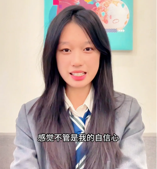 D(zhun)W(xu)xZ°_(d)挍(sh)