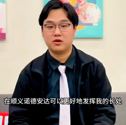 D(zhun)W(xu)xZ°_(d)挍(sh)