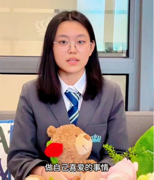 D(zhun)W(xu)xZ°_(d)挍(sh)